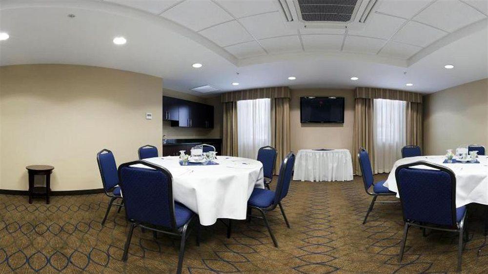 Hotel Comfort &