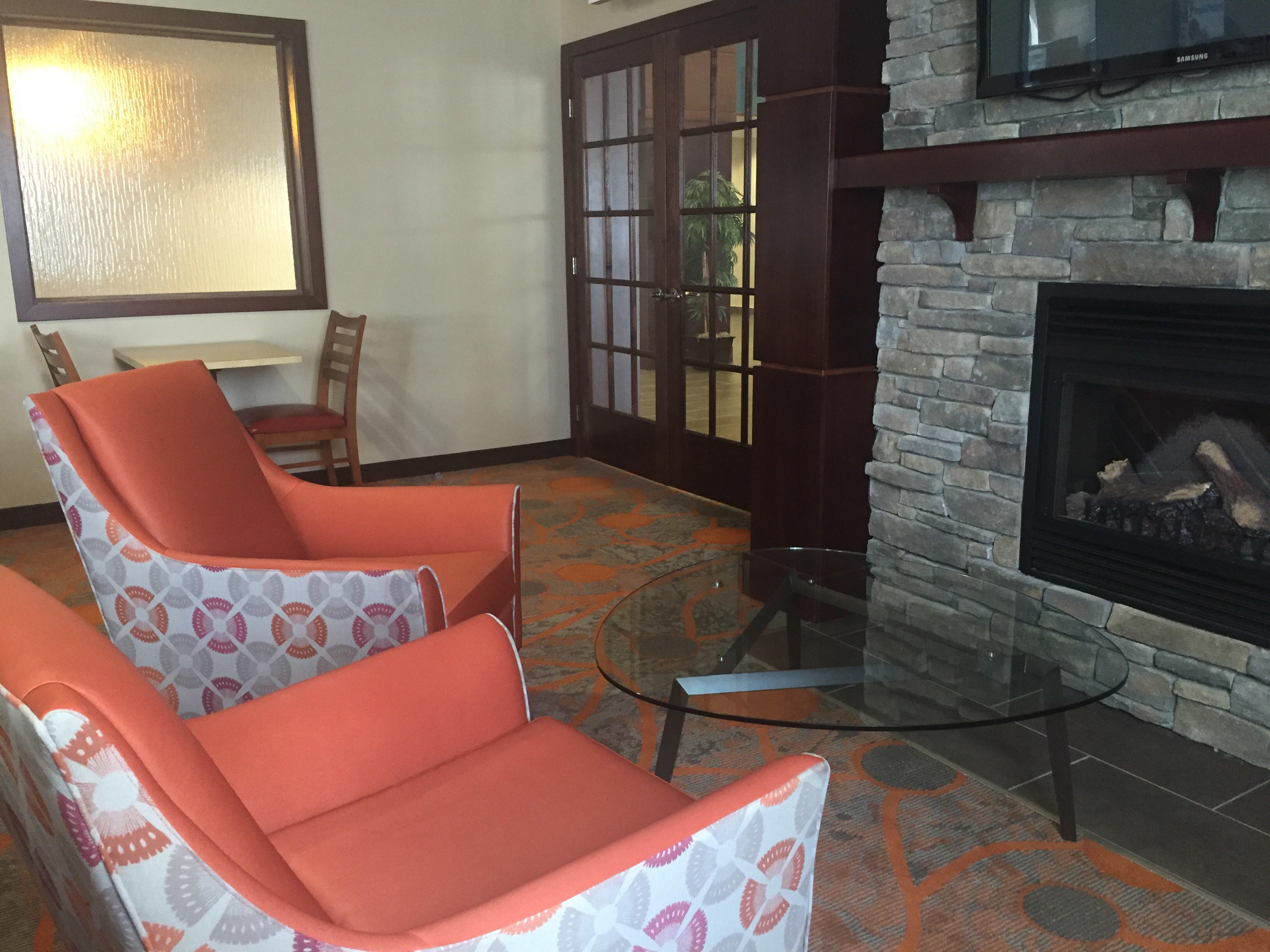 Hotel Comfort & 3*