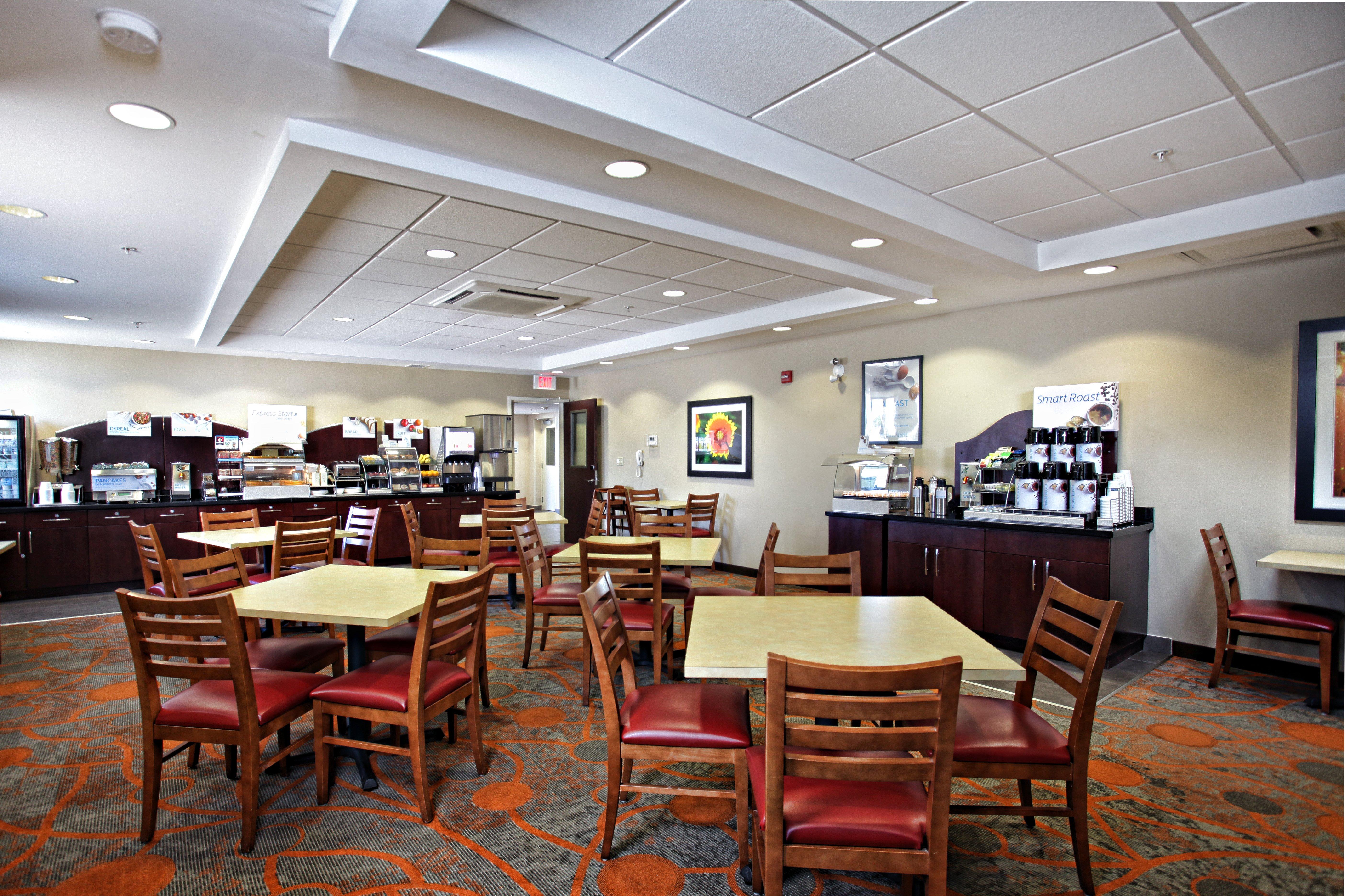 Comfort & Hotel 3*