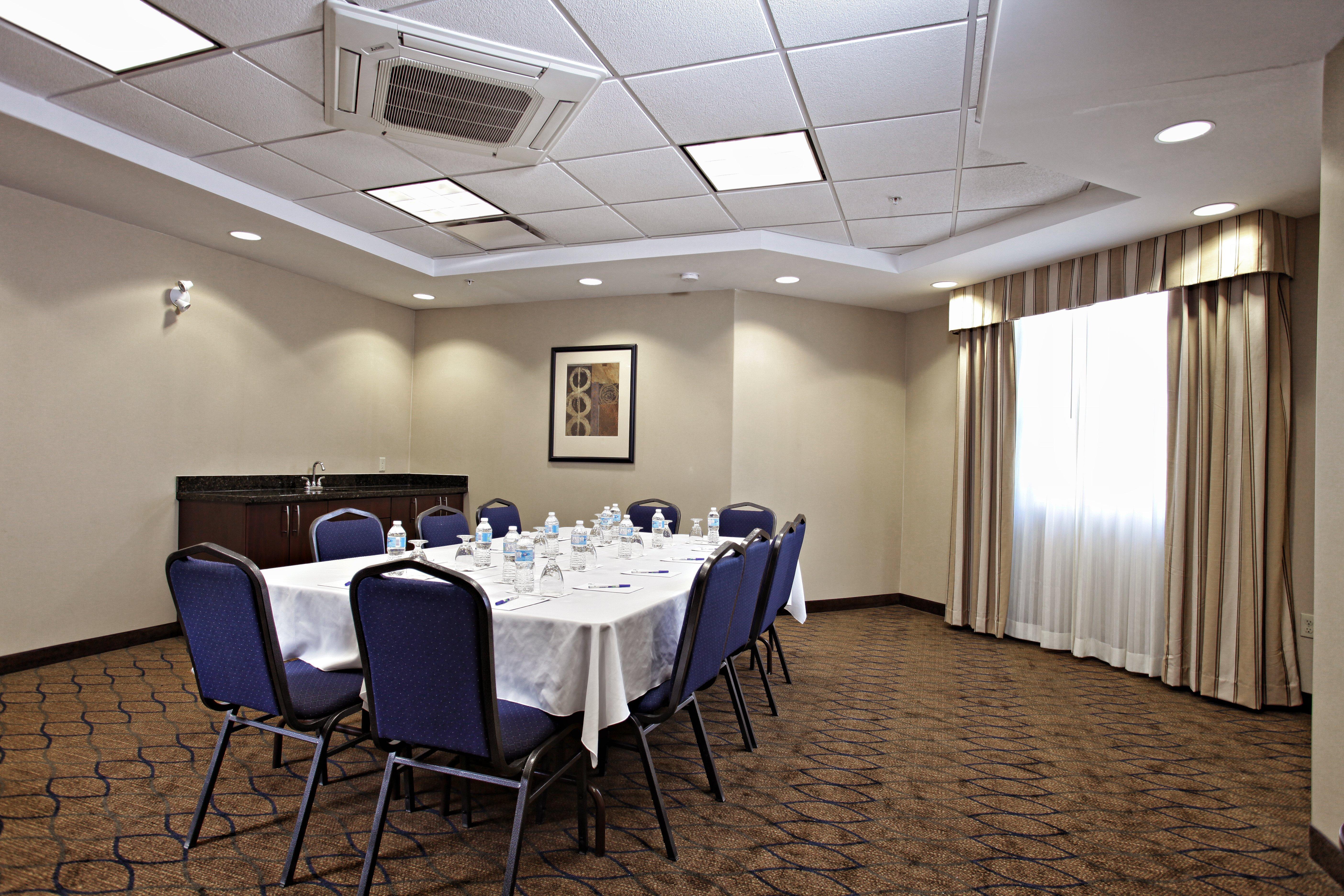 Comfort & Hotel 3*