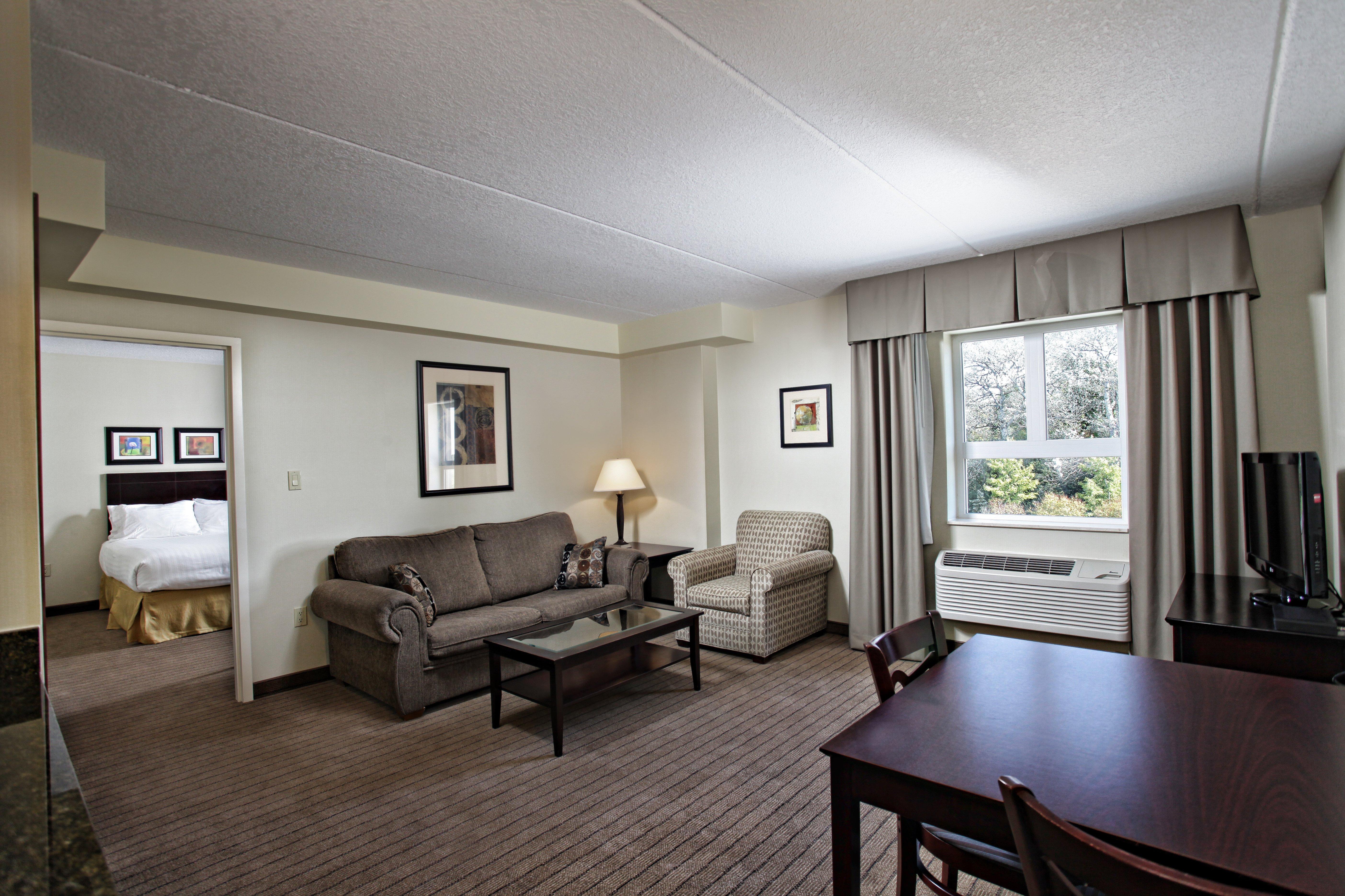 Hotel Comfort & 3*