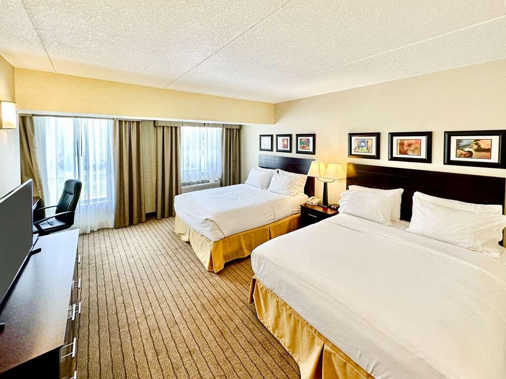 Comfort & 3*