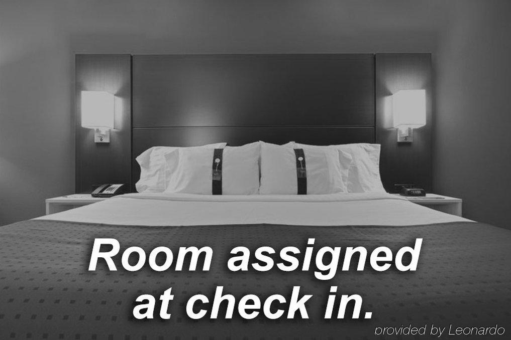 Hotel Comfort & Kincardine